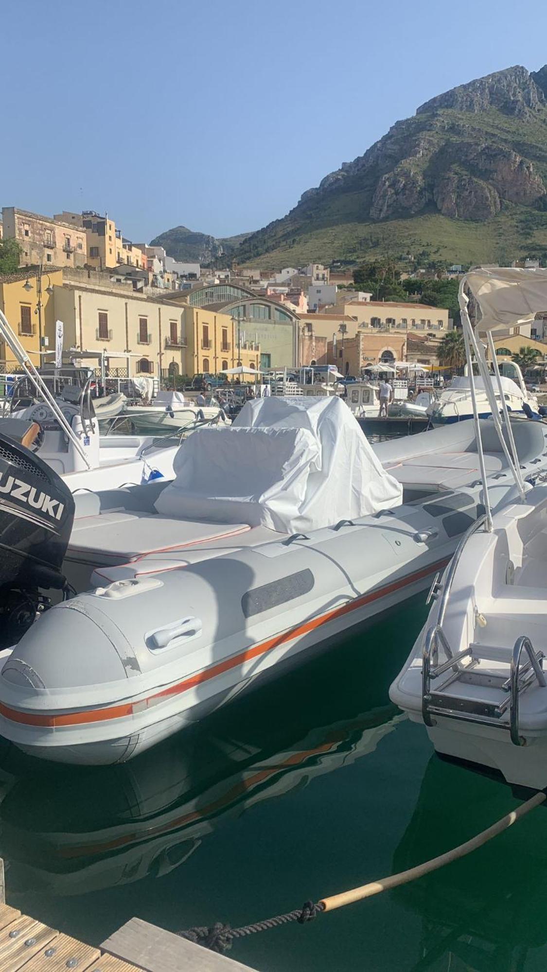 Le Stanze Di Regina Margherita Hotel Palermo Bagian luar foto